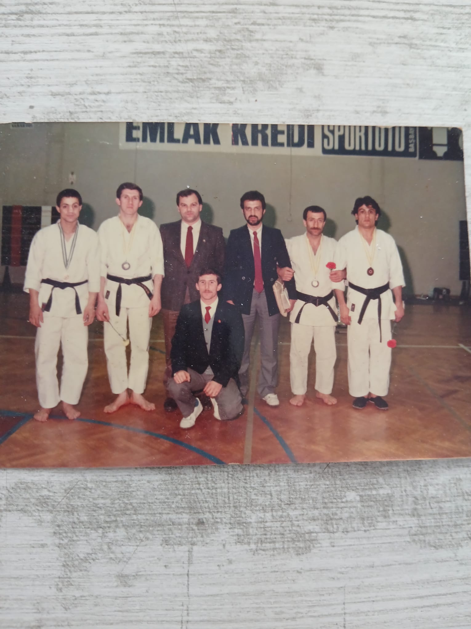 ASKE Karate Galeri Fotoğrafı 39